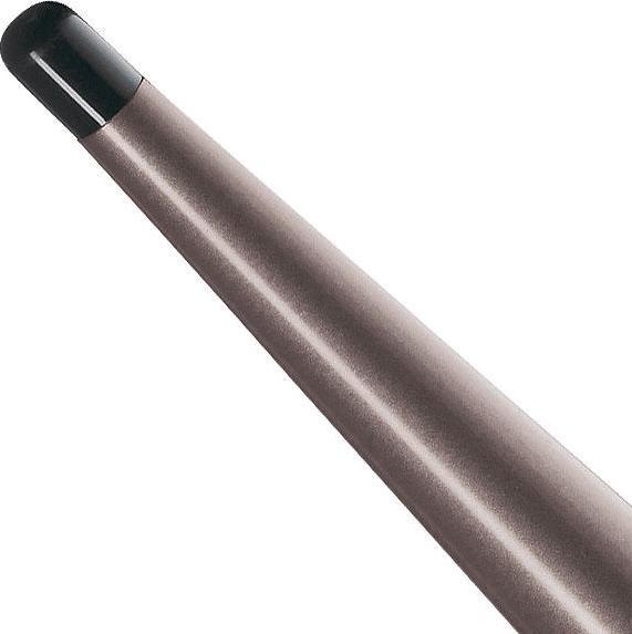 Actual product image BaByliss Pro Fashion Attitude (19 mm, 32 mm)