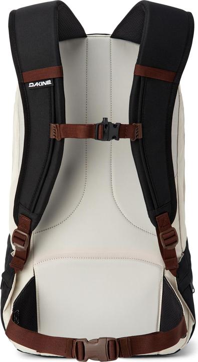Immagine prodotto Dakine MISSION 25L