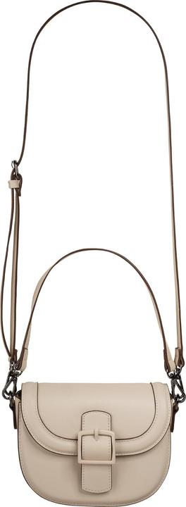 Actual product image Bugatti Zita Schultertasche 20.5 cm