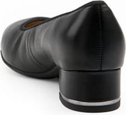 Actual product image Ara Pumps (41)