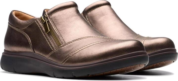 Immagine prodotto Clarks Certina Pure (40)