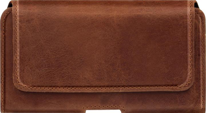 Produktbild Avizar BeltHolster Gürteltasche Series