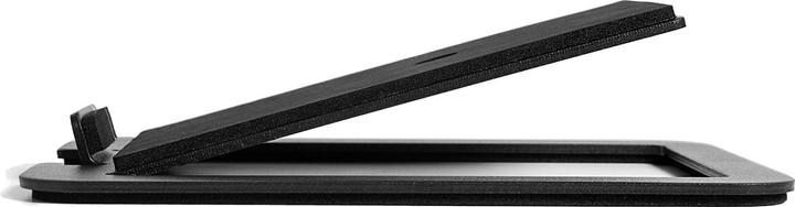 Actual product image Kanto S4 (1 pair, Stand, Tiltable)