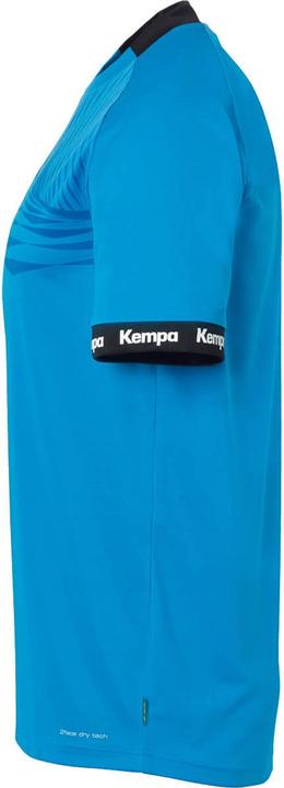 Actual product image Kempa Wave 26 Shirt (3XL)