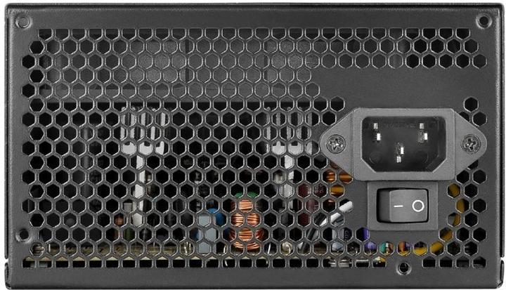 Produktbild Thermaltake TR2 S (450 W)