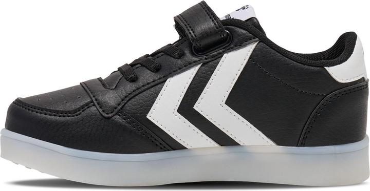 Immagine prodotto hummel Stadil Flash Low (36)