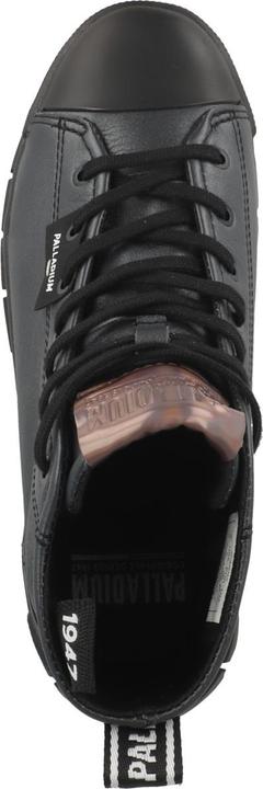 Image du produit Palladium Revolt Hi Metal - 54691 (41.5)