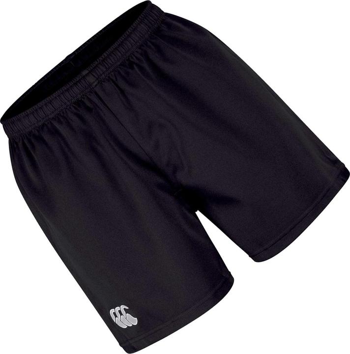Image du produit Canterbury - Short de rugby PROFESSIONAL - Homme (M)