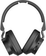 Produktbild wireless tv headphones (Kabellos)