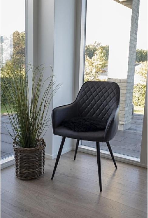 Produktbild House Nordic Lammfell