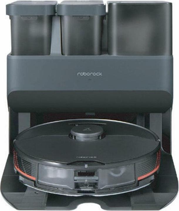 Immagine prodotto Roborock S7 Max Ultra (Robot aspirapolvere)
