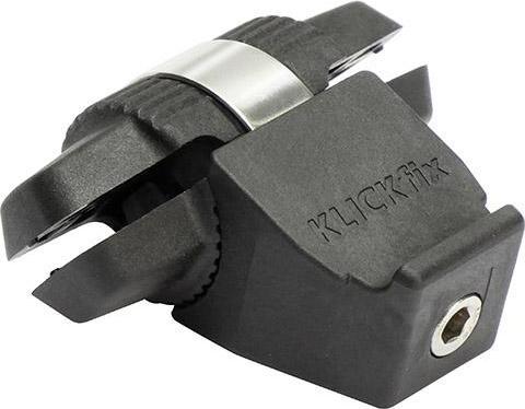 Immagine prodotto KlickFix Contour Sattel Adapt