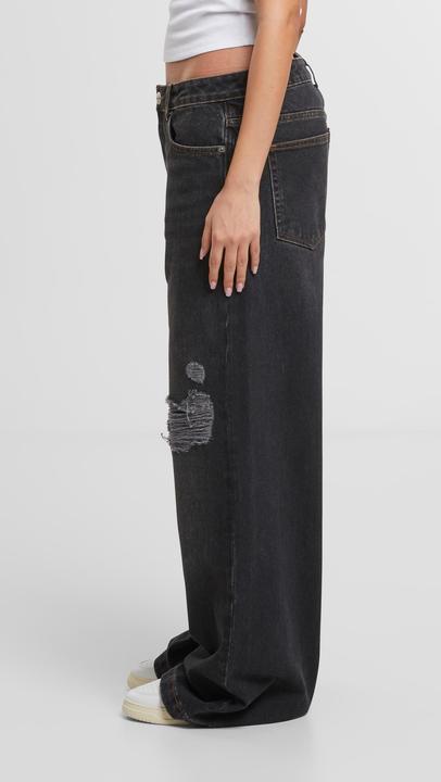 Immagine prodotto 2Y Studios 2Y Diala Wide Baggy Jeans - 184655 (26)
