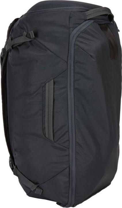 Produktbild Thule Landmark (70 l)