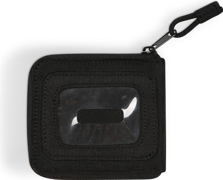 Produktbild Kavu Zip Around (Dokumenten- & Geldtasche)
