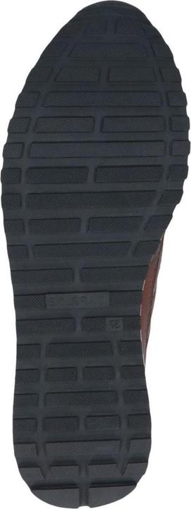 Image du produit Caprice Baskets (36)