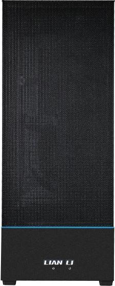 Actual product image Lian-Li SUP-01 (ATX, mATX, ITX)