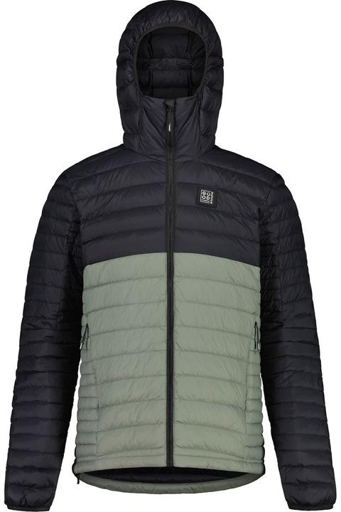 Produktbild Maloja CallianoM Light Mountain ReDown Jacket (M)