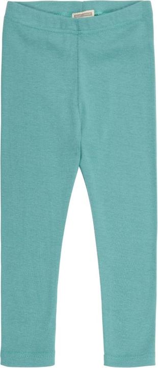 Produktbild loud + proud Legging (80)