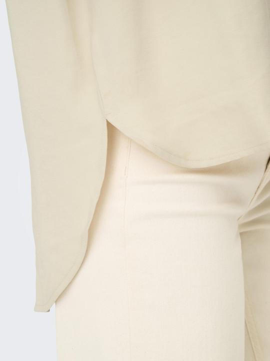 Image du produit JdY JDYOLLI Chemise (L)