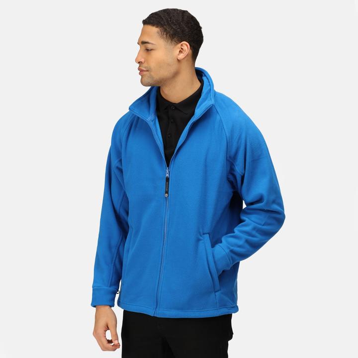 Image du produit Regatta Thor III Veste polaire (3XL)
