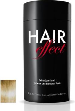 Produktbild Hair Effect blonde 10 26 Gramm (Blonde)