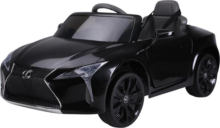 Image du produit Homcom Voiture pour enfants de Lexus (6 V)