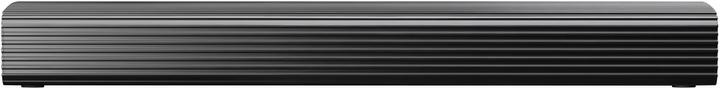Actual product image Poly G7500 X BRC