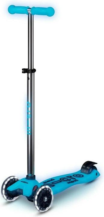 Immagine prodotto Micro Kickboard Maxi Deluxe