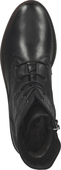 Produktbild Everybody Stiefelette (38.5)