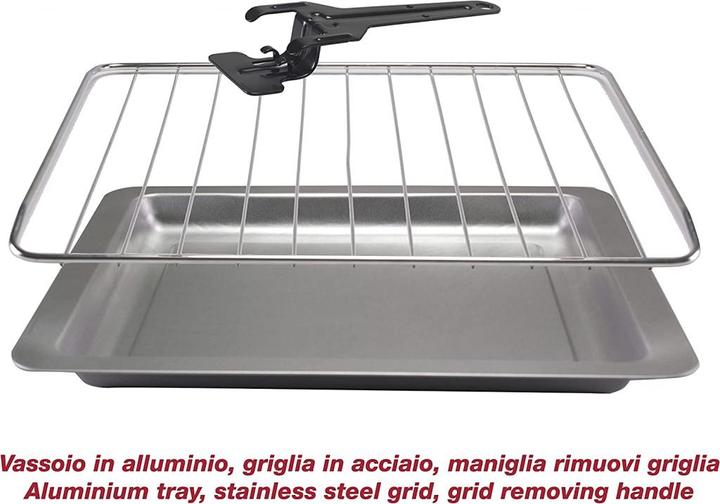 Actual product image Beper 90.884 (EU plug)