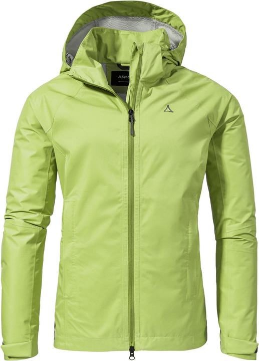 Produktbild Schöffel Jacket Easy XT (38)