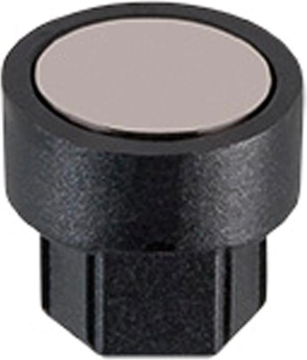 Sigma Sport Cadence magnet