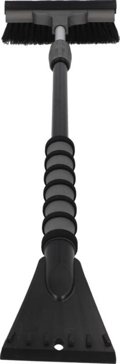 Image du produit Mallory Sport 8 Uti.Broom