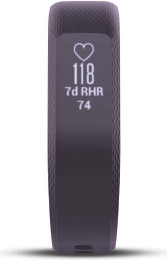 Produktbild Garmin Vivosmart 3