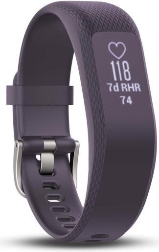 Garmin Vivosmart 3
