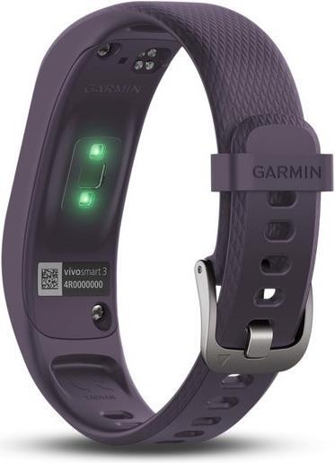 Produktbild Garmin Vivosmart 3
