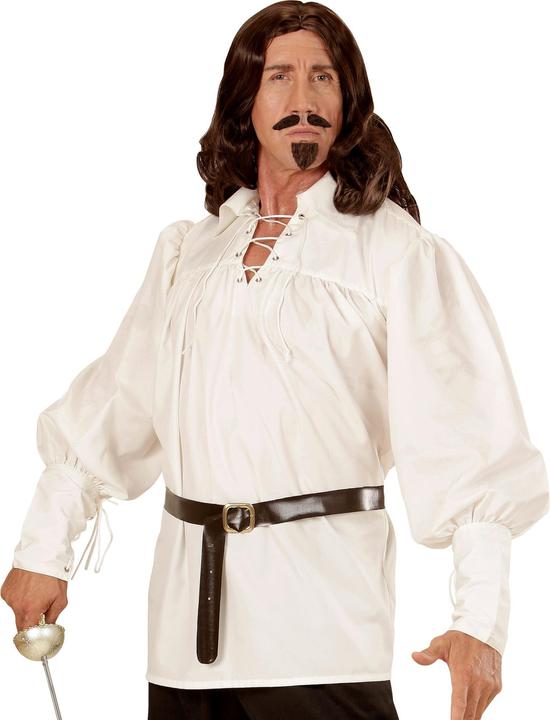 Immagine prodotto Widmann Camicia medievale