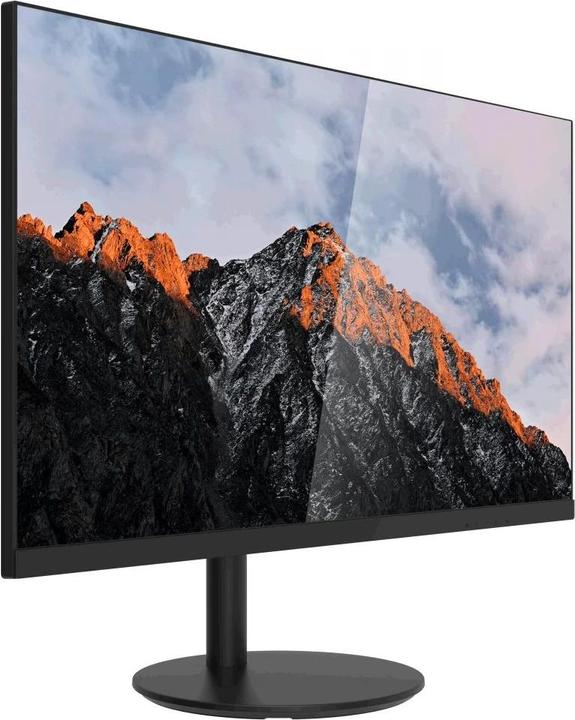 Immagine prodotto Dahua Monitor 22 LM22-A200 HDMI VGA (1920 x 1080 pixel, 22")