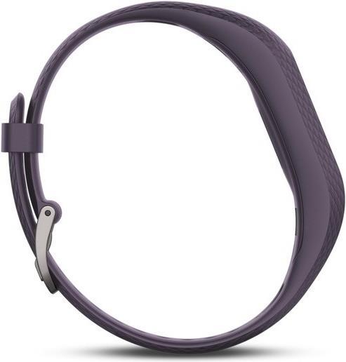 Produktbild Garmin Vivosmart 3