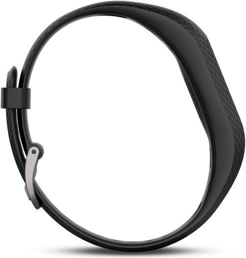 Produktbild Garmin Vivosmart 3 (18.50 mm)