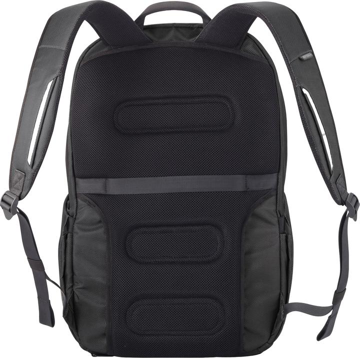Produktbild XD Design Rucksack Bobby Explore 30L (30 l)
