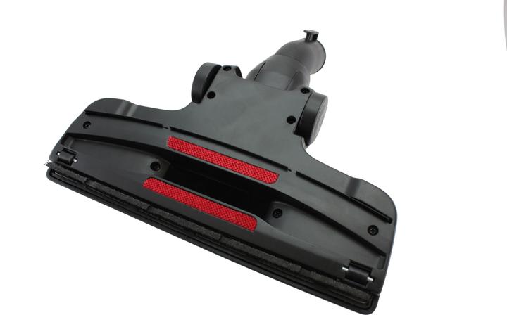 Actual product image Trisa Floor nozzle