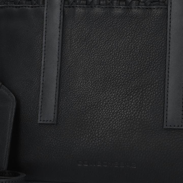 Image du produit Cowboysbag Barkley Handtasche Leder 27 cm