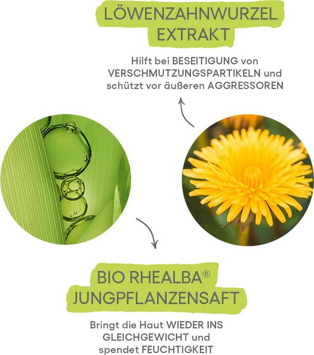 Produktbild A-Derma A derma biology leche desmaq 400ml (Reinigungsmilch, 400 ml)