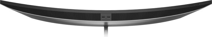 Produktbild HP Z40c G3 (5120 x 2160 Pixel, 39.70")