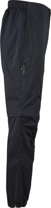 Produktbild Stoic KalmarSt. Zip Off 3L Rain Pants (3XL)