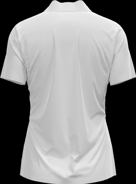 Actual product image Odlo Cardada (XS)