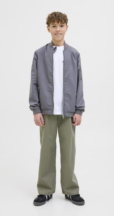 Produktbild Jack & Jones Jpstalex Co Jjcarpenter Pants Noos Jnr (152)
