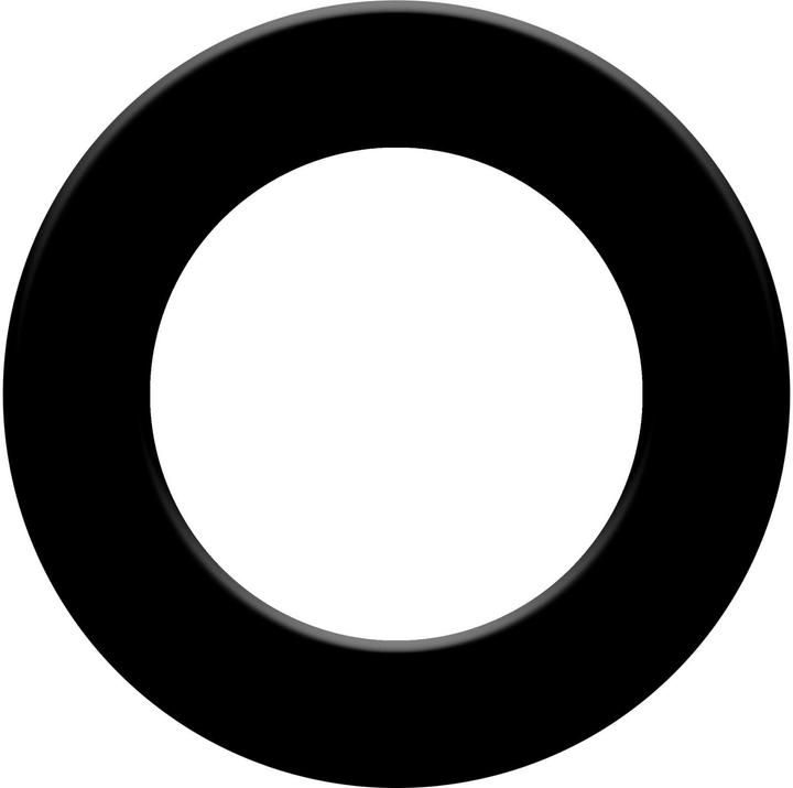 XQ Max Surround Schutzmantel